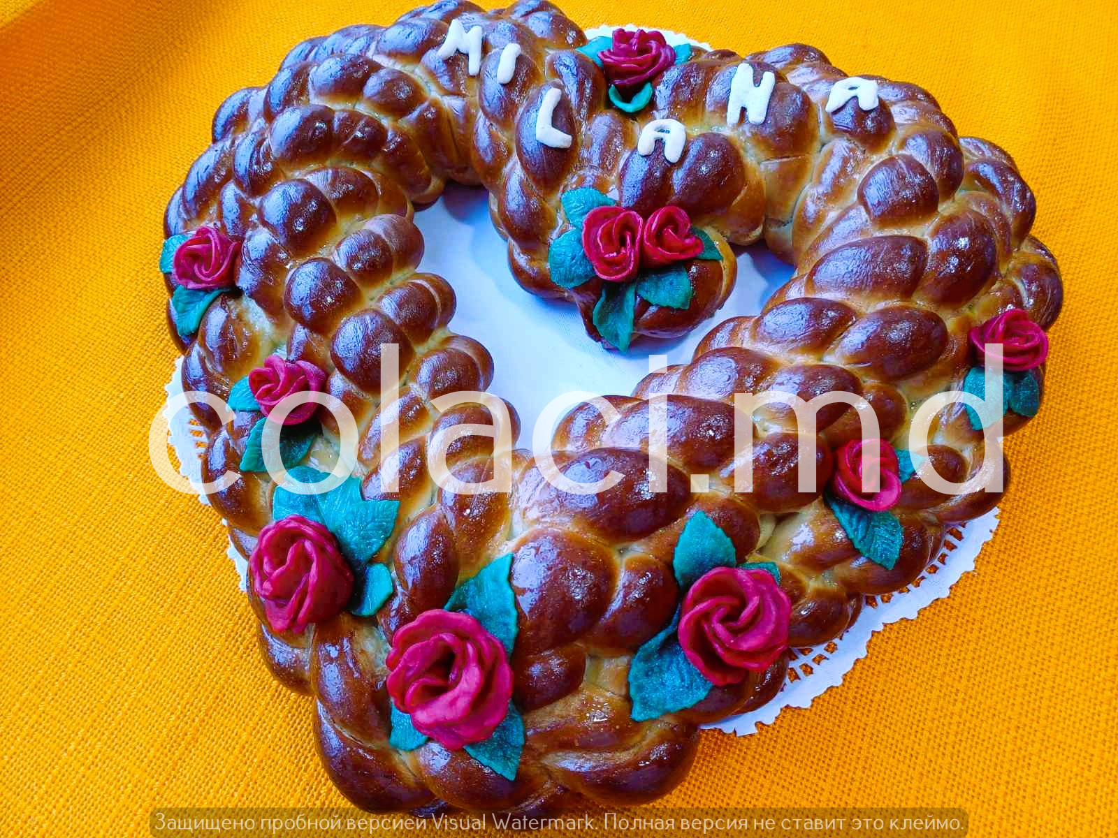 Colaci (289) – Colaci Artizanali